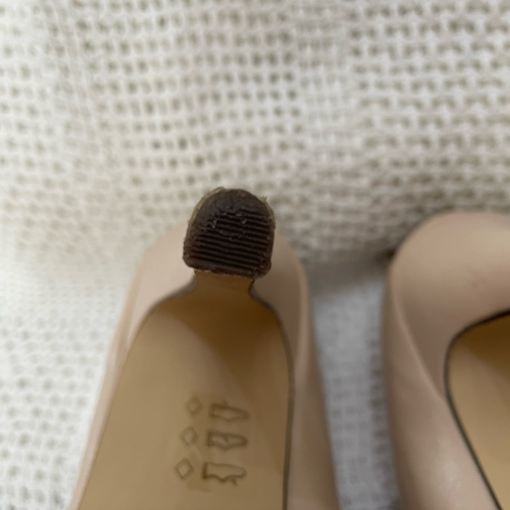 Call It Spring shoes - Picture 6 of 14